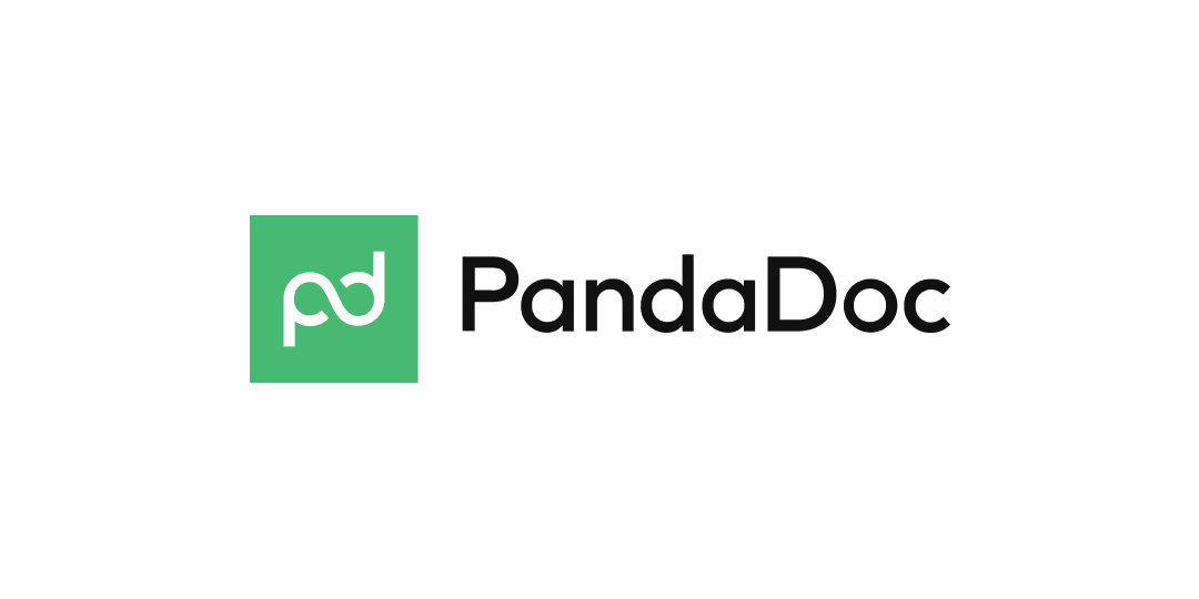 PandaDoc