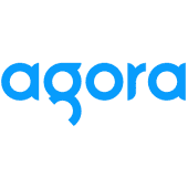 Agora