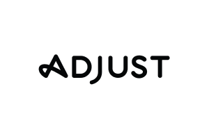 Adjust