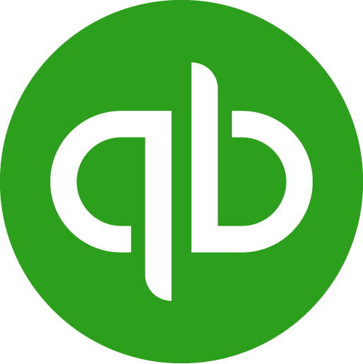 QuickBooks