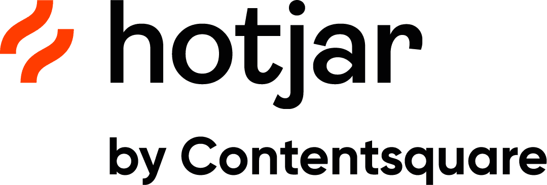 Hotjar