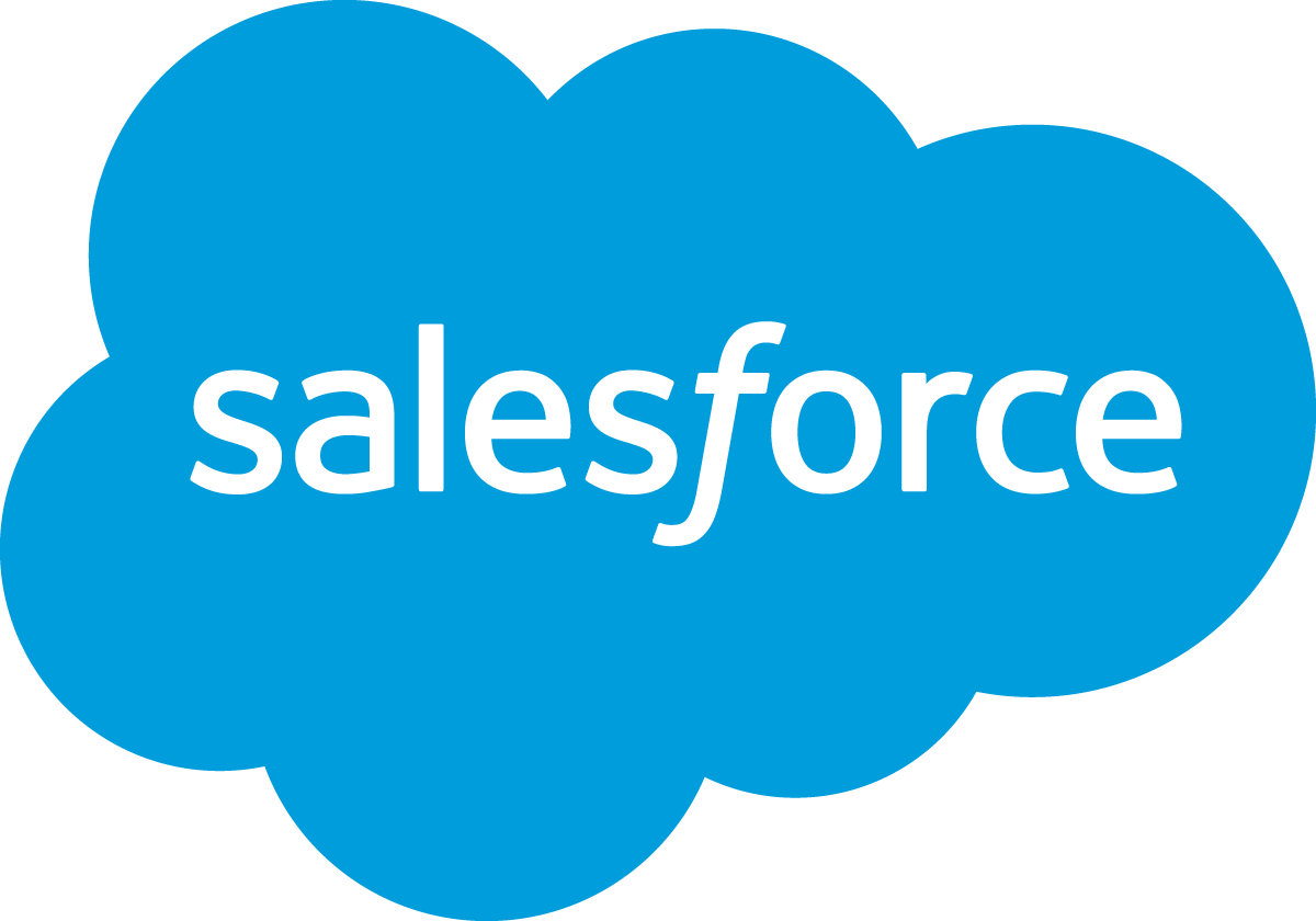 Salesforce