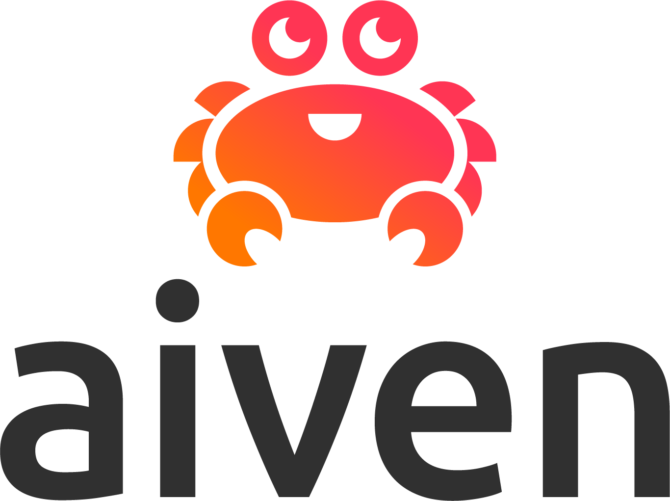 Aiven