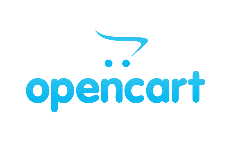 OpenCart