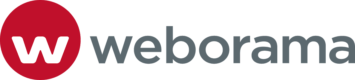 Weborama