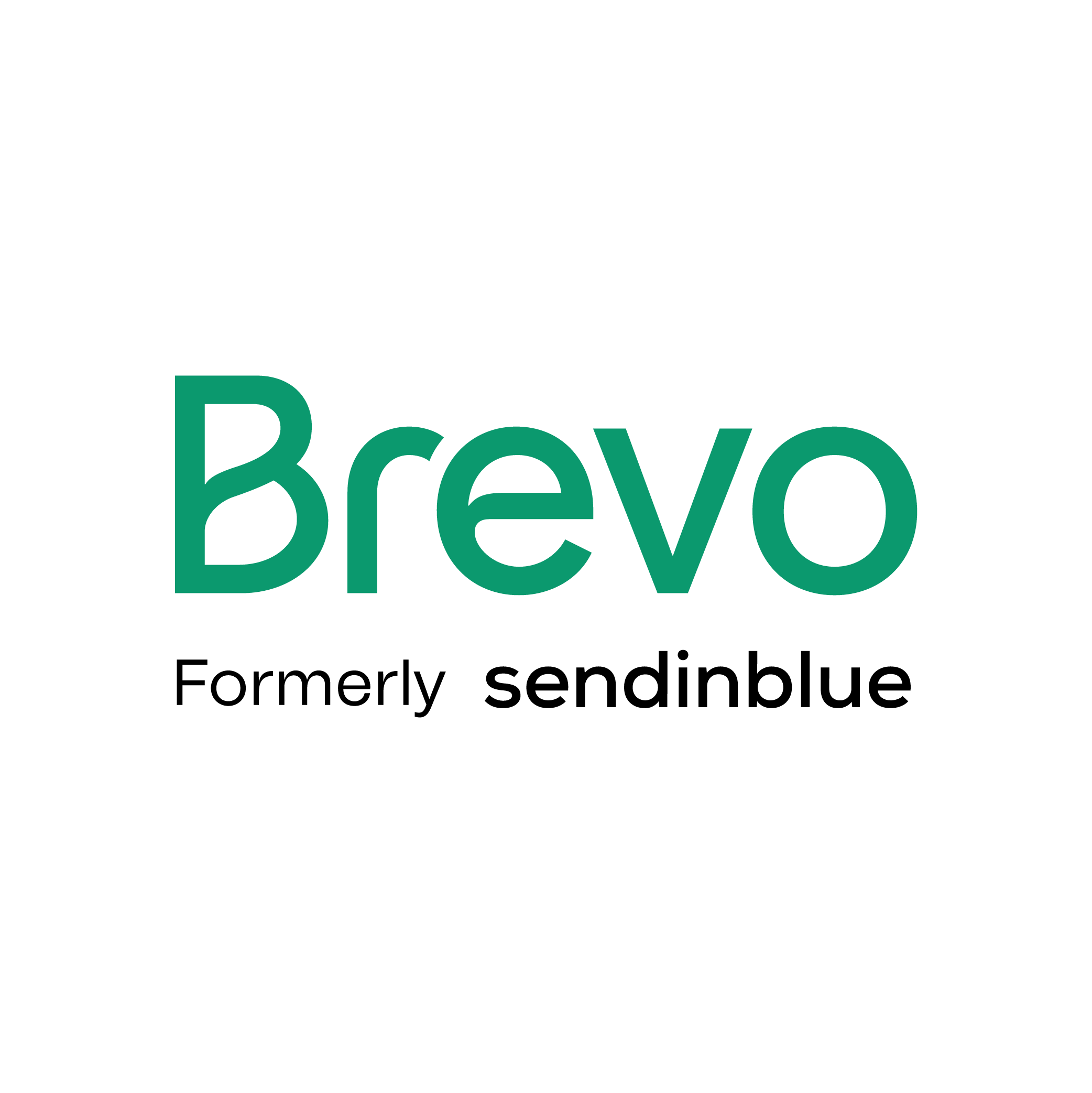 Brevo