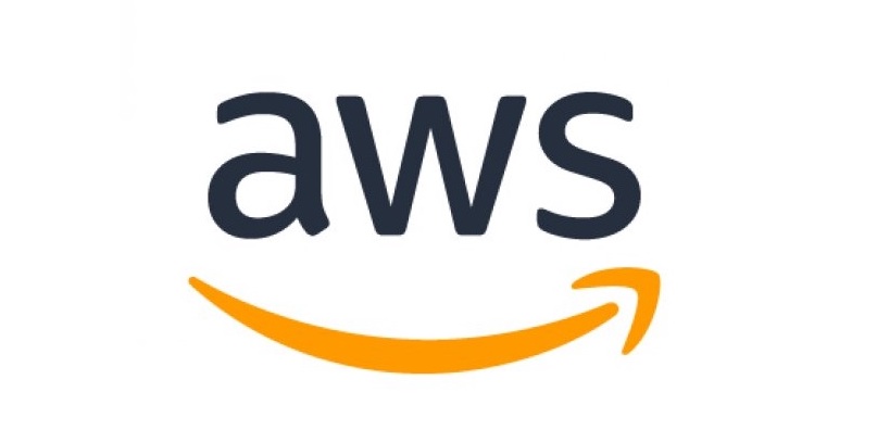 AWS