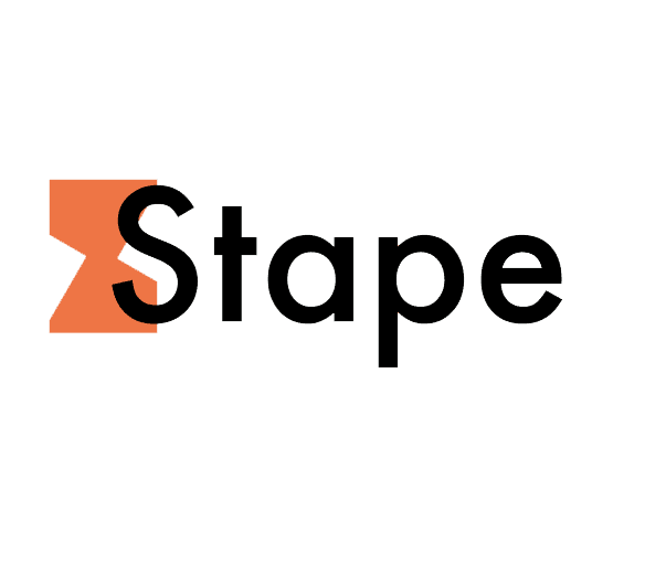 Stape