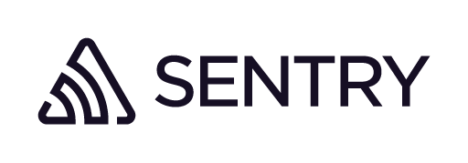 Sentry.io