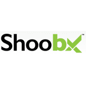 Shoobox