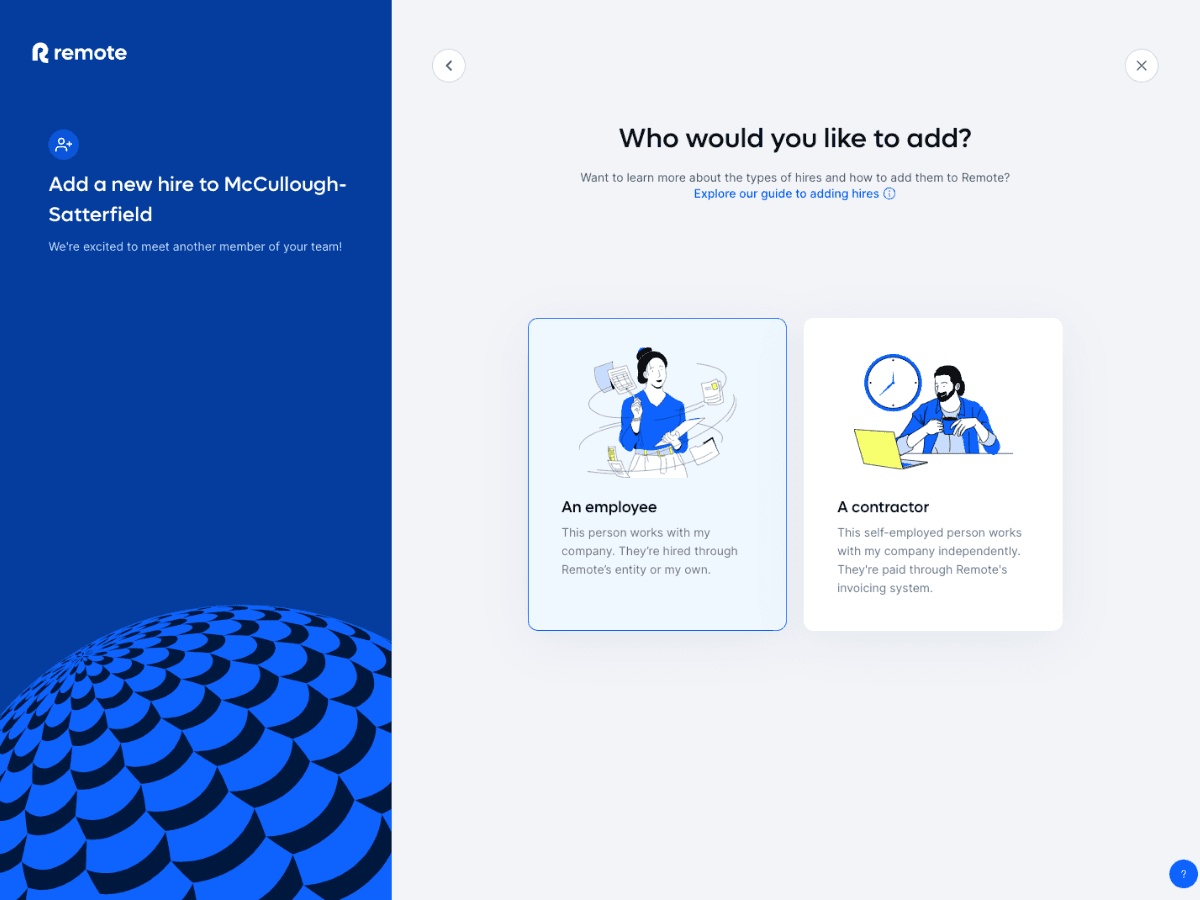 Add Hire Flow.png